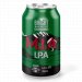M.I.A. IPA 