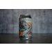 Tree House - Trail Fresh Hop Citra Carpenter Ranches 