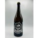 Wild cider Bourbon BA 16Months Wild cider Bourbon BA 16Months