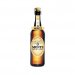 3 Monts Biere De Garde 75Cl 8.5% 3 Monts Biere De Garde 75Cl 8.5%