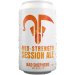 Bad Shepherd Mid Strength Session Ale 355ml Bad Shepherd Mid Strength Session Ale 355ml