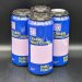 Bridge Road Double West Coast India Pale Ale Can 4pk Bridge Road Double West Coast India Pale Ale Can 4pk