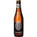 Corsendonk Agnus Tripel Corsendonk Agnus Tripel
