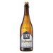 La Trappe Witte Trappist 