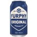 Furphy Original Refreshing Ale Cans 375ml Furphy Original Refreshing Ale Cans 375ml