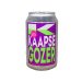 Kaapse Brouwers  Gozer 