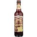 Samuel Smith Organic Raspberry Fruit Beer 5,1% 35,5 cl EKO 