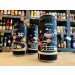 Verdant — Puttty — Triple IPA Verdant — Puttty — Triple IPA
