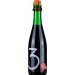 3 Fonteinen Oude Kriek 6,8% 37,5 cl 