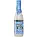 Delirium Tremens 330ml 