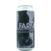Fidens Brewing Co The Farmer with Strawberry 