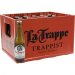 La Trappe trappist Witte 33 cl Bak 24 st La Trappe trappist Witte 33 cl Bak 24 st