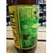 Maryensztadt Hoptime DDH IIPA 