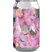 To Øl Tropical Rumble 4,3% 33 cl 