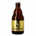 Bornem Tripel 330mL 