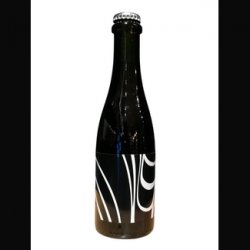 Captain Brew Deep Brazil