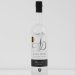 Colwith Farm Distillery  Aval Dor Cornish Vodka 