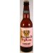 Het Paleisje ~ Prins Pale Ale 33cl Het Paleisje ~ Prins Pale Ale 33cl