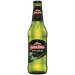 James Boags Premium Lager 375ml 