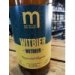 Maryensztadt Klasycznie - Witbier 
