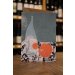 ORANGE WINE GIFT CARD 