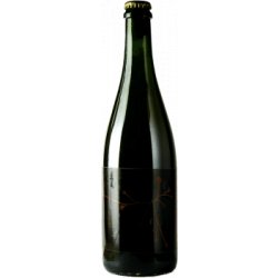 SPO Saison Sauvage Noces De Cuir – Cuvée Anniversaire - Find a Bottle