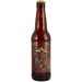 3 Floyds Brewing Co. Dreadnaught 4 pack 16 oz. Bottle 3 Floyds Brewing Co. Dreadnaught 4 pack 16 oz. Bottle
