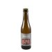 Leeuwse Schutter  Amber  33 cl   Fles 