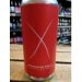 Maryensztadt Nevermind vol. 1 - DDH Imperial West Coast IPA Maryensztadt Nevermind vol. 1 - DDH Imperial West Coast IPA