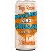 Tiny Rebel Peaches and Cream Tiny Rebel Peaches and Cream