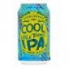 Sierra Nevada Cool Little Thing IPA 0,355l 