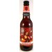 Stadshaven Brouwerij ~ Redhead Ale 33cl Stadshaven Brouwerij ~ Redhead Ale 33cl