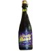 3 Stars Brewing Funky Boss 375ml Bottle 
