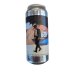 Sir John - Lonely Boy - 473ml 