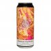 Sarabanda Sweetest Perfection Pastry Sour 5,6% 500 ml puszka 
