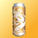 TREE HOUSE Brewing Co. King Julius 0.47l 