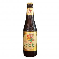 Brugse Zot