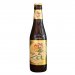 Brugse Zot Blond Ale 330 ml 