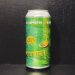 Cloudwater DIPA V16 Cloudwater DIPA V16