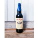 Fremont - Coconut Cacao BA Dark Star 2022 (Pre-Order) (VERY FEW IN STOCK) Fremont - Coconut Cacao BA Dark Star 2022 (Pre-Order) (VERY FEW IN STOCK)