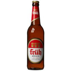 Früh Kölsch