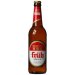 Fruh - Kolsch - 4.8% 500ml 