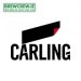 Carling - Lager - 4.0% ABV, 50L (88 Pints) 