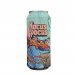 Hocus Pocus Derealization West Coast IPA 473 ml 