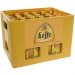 Leffe  Tripel  33 cl  Bak 24 st 