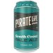 Pirate Life Brewing South Coast Pale Ale 355ml Pirate Life Brewing South Coast Pale Ale 355ml