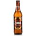 Zubr Grand 4,8% 0,5L 