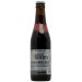 Oerbier Special Reserva 2024  33CL 