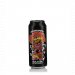 Piwo Tankbusters Let Me In 5,2% 500 ml puszka 