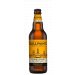 Sullivans Irish Gold Ale 0.5 л., алк 5,2% 